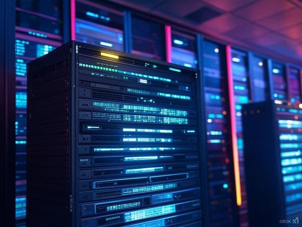 Mastering Data Platform Migration: Challenges, Solutions, and a Live Demo