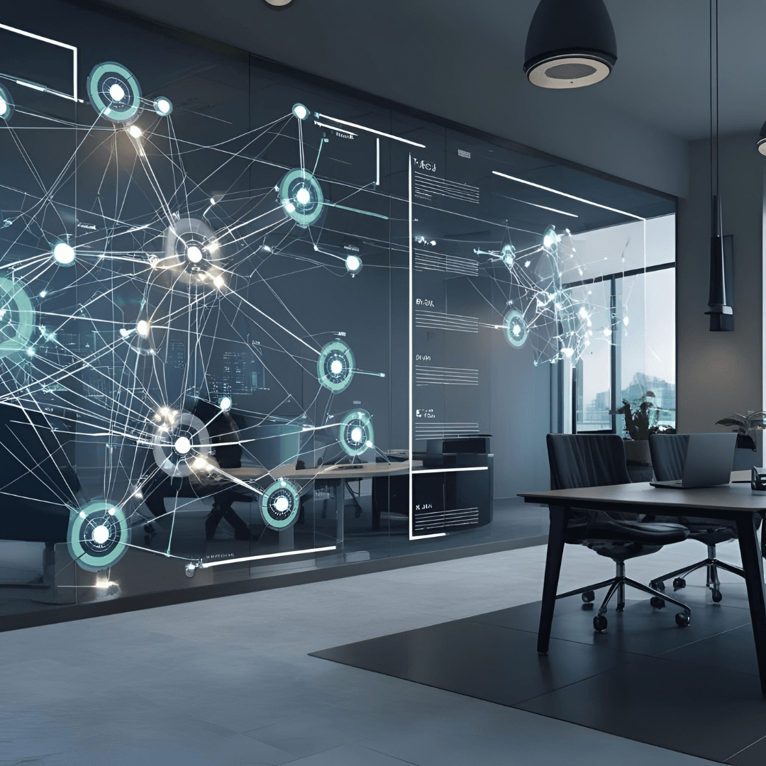 Data Migration Playbook